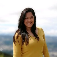 Génesis Noguera Díaz