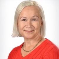 Nina Voutilainen