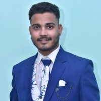 Prashant Dhyani