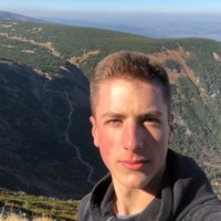 Jakub Dziarnowski