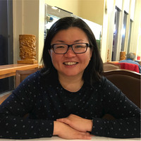 Xinni Khor