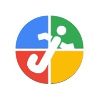 Jobletics Pro
