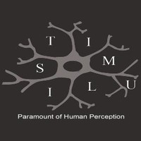 Stimuli Consulting