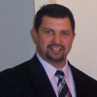 Luis Garcia