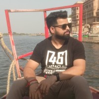 Sunil Kumar Soni