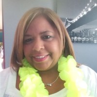 Dalmaris Mujica