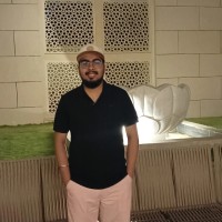 Manandeep Singh