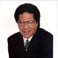 Dr. James Hall