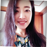 张碧琳