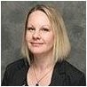 Rebecca Trefry