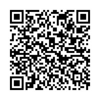 Juan Manuel Gomez Baquero