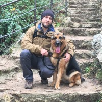 Juan Miguel Carretero Salinas