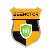 Shandong BeeMotor