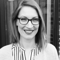 Mirjam Hurkmans
