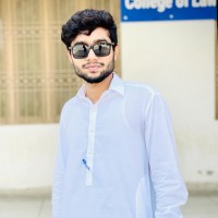 Mubeen Ahmad