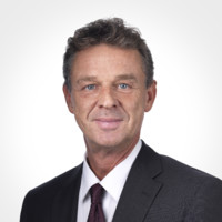 Holger Hausmann