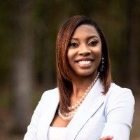 Crystal Stringfellow