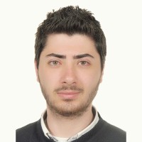 Najdat Aljarrah