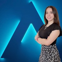 María Fernanda Castillo Seguí