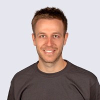 Christian Aregger