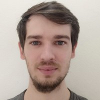 Filipe Luebke