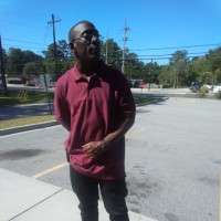 Reginald A.