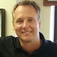 Brian Windham