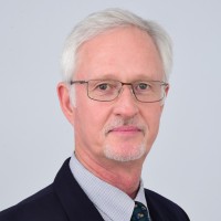 Andre Van Rooyen
