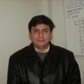 Hugo Villa Asmat