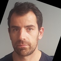 Cyril Scandaliato