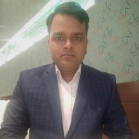 Kanhaiya Kumar