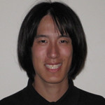 Trevor Umeda