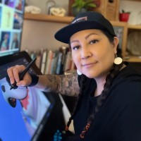 Maritza Louis