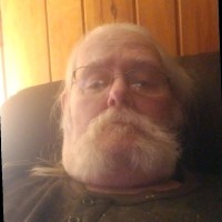 Tom Rathbun