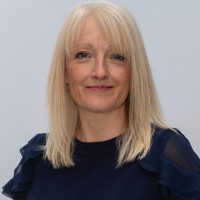Clair Smith