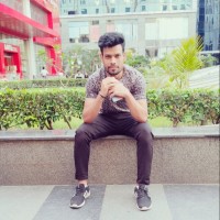 Arvind Ahirwar