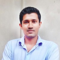 Leton Ali