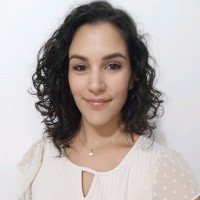 Sofia Ottaviano