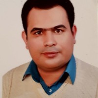 Navid Mazrouei Arani
