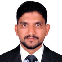 Noushad Madampara