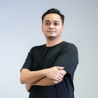 Allwin Yosua