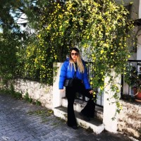 Sema Demi̇r