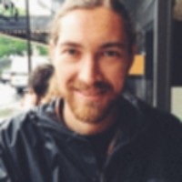 Nick Kessler
