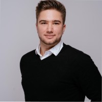 Julian Oppolzer