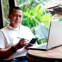 Iwan Hernawan