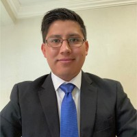 Miguel Angel Torres Gutierrez