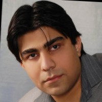 Saad Sarwar