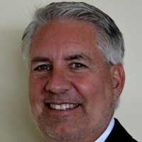 Ron Bass