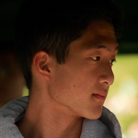 Aj Yee