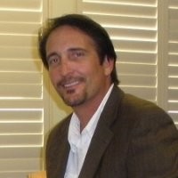 Greg Trimm
